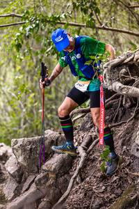 BIB: 
                            <button type="button" onclick="openModal(22166376)" class="btn btn-primary btn-sm float-right btn-popup" data-toggle="modal" data-target=".modal-high-quality">
                        <i class="fas fa-shopping-cart"></i> Add to Cart
                    </button>
                                            <button type="button" onclick="isThisMe(22166376, true)" class="btn btn-success btn-sm float-right btn-popup btn-isme hidden" data-toggle="tooltip" data-placement="bottom" title="นี่คือรูปของคุณใช่ไหม คลิกที่นี่เพื่อเอาเข้าอัลบั้ม">
                        <i class="fas fa-plus"></i> Add to album
                    </button>
                    <button type="button" onclick="isThisMe(22166376, false)" class="btn btn-warning btn-sm float-right btn-popup btn-isnotme hidden">
                        <i class="fas fa-ban"></i> Remove from album
                    </button>